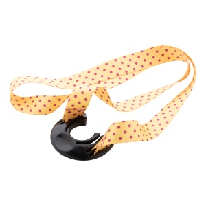AP Subyard Fresh - custom sublimation lanyard - Img 4