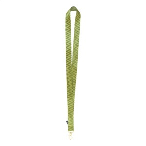 AP Subyard Shine - custom sublimation lanyard - Img 8