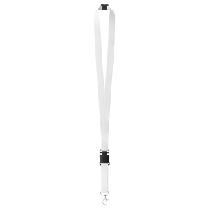 AP Subyard USB Safe - custom sublimation lanyard - Img 2