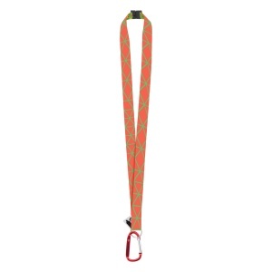AP Subyard XL Safe RPET - custom sublimation lanyard - Img 3