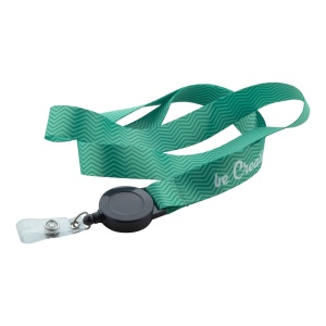 AP Subyard YoYo A - lanyard cu sublimare - Img 3