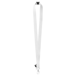 AP Subyard Zero Safe RPET - lanyard cu sublimare - Img 2