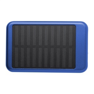 AP SunFour - power bank - Img 2