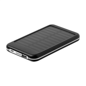 AP SunFour - power bank - Img 8