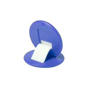AP Sunner - mobile holder - Img 5