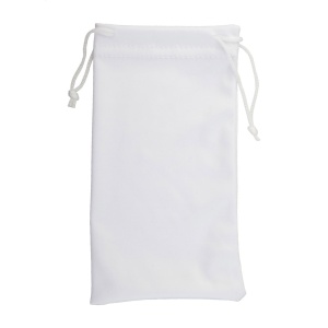 AP Sunnux - sunglasses case