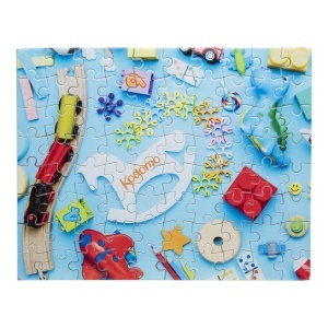 AP Suzzle - puzzle