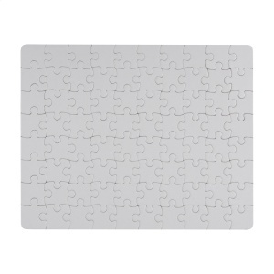 AP Suzzle - puzzle - Img 2