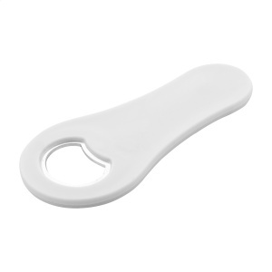 AP Swirl - RABS bottle opener