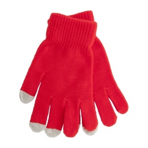 AP Tapster - touch screen gloves - Img 2