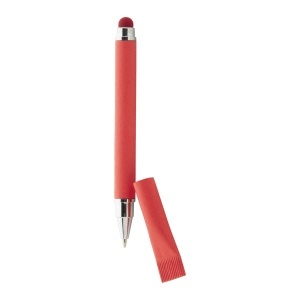 AP Tapyrus - touch ballpoint pen - Img 3