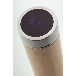 AP Temboo - thermometer vacuum flask - Img 2