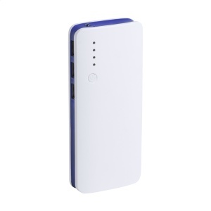 AP Tenak - power bank - Img 2