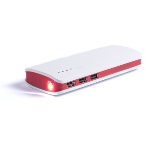 AP Tenak - power bank - Img 7