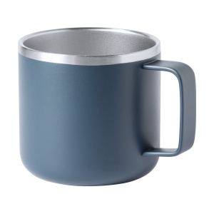 AP Tendust - stainless steel mug - Img 2