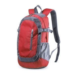 AP Tengri - rucsac