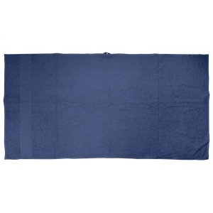 AP Terry L - cotton terry towel - 70×140 cm - Img 19
