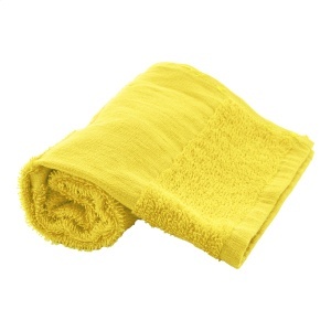 AP Terry S - cotton terry towel - 30×50 cm - Img 4