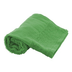 AP Terry S - cotton terry towel - 30×50 cm - Img 9
