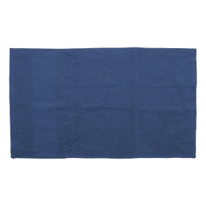 AP Terry S - cotton terry towel - 30×50 cm - Img 21
