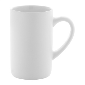 AP Thalia - mug - Img 2