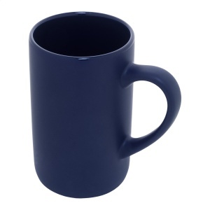 AP Thalia - mug - Img 16