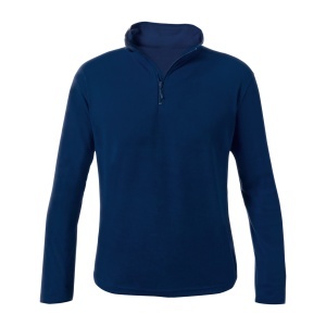 AP Therma - fleece jacket - Img 14