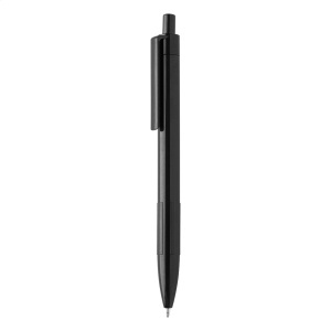 AP Thruster - RABS ballpoint pen - Img 8