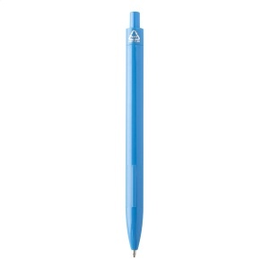 AP Thruster - RABS ballpoint pen - Img 25