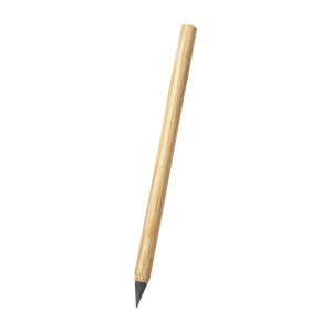 AP Tivoid - bamboo inkless pen