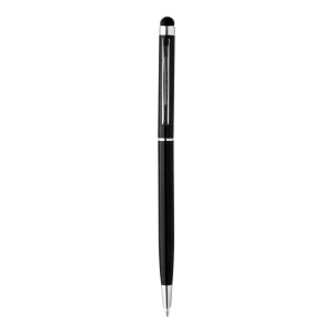 AP Todox - pix touch screen - Img 15