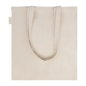 AP Togox 120 - cotton shopping bag - Img 2