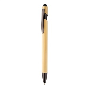 AP Tonnel Boo - touch ballpoint pen