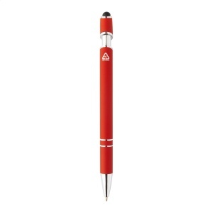 AP Tonnel Soft - touch ballpoint pen - Img 17
