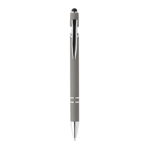 AP Tonnel Soft - touch ballpoint pen - Img 35