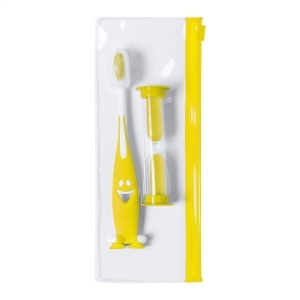 AP Toothie - set periuță de dinți