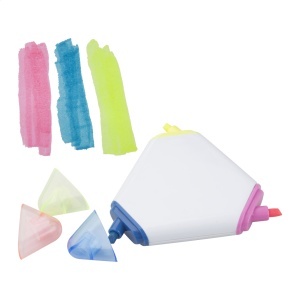 AP Triox - highlighter - Img 2