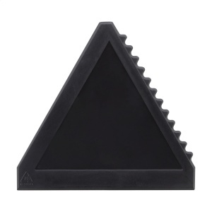 AP TriScrap - ice scraper - Img 4