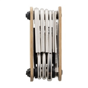 AP Tsubo - multi tool - Img 3