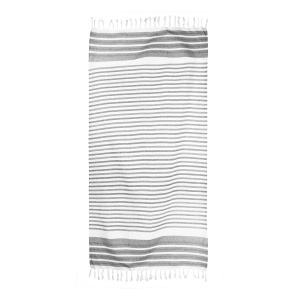 AP Tulum - beach towel - Img 4