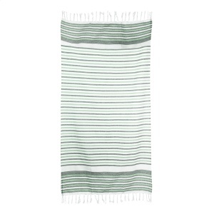 AP Tulum - beach towel - Img 9
