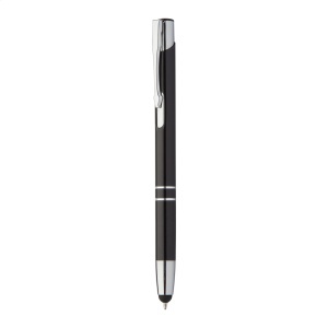 AP Tunnel - touch ballpoint pen - Img 3