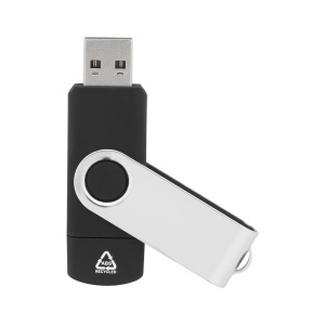 AP TwistDrive Plus - RABS OTG USB flash drive - Img 71