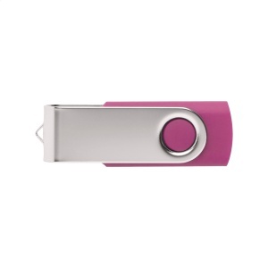 AP TwistDrive - USB flash drive - Img 42