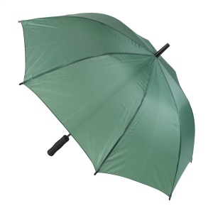 AP Typhoon - umbrelă - Img 4