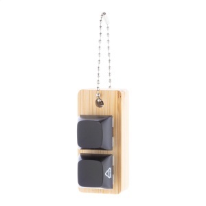 AP Typoo - antistress keyring - Img 5