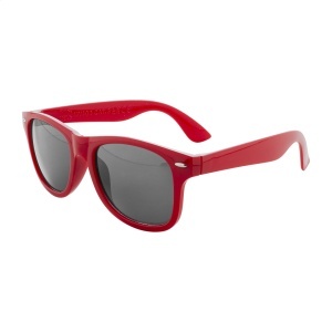 AP Uluwatu - RPET sunglasses - Img 1