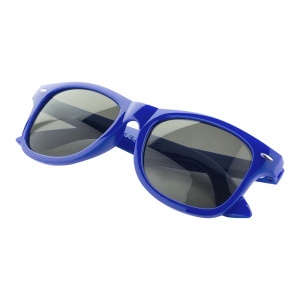 AP Uluwatu - RPET sunglasses - Img 13