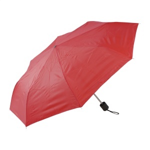AP Upek - umbrella - Img 2