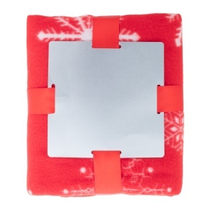 AP Uppsala - polar blanket - Img 2